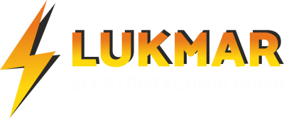 lukmar_logo
